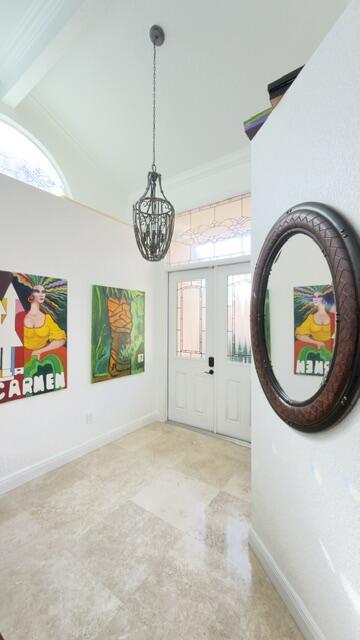 706 Via Genova, Deerfield Beach FL 33442