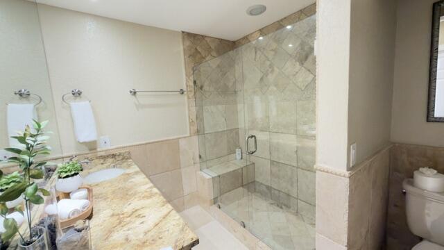 706 Via Genova, Deerfield Beach FL 33442