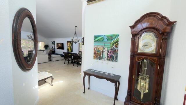706 Via Genova, Deerfield Beach FL 33442