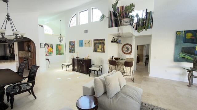 706 Via Genova, Deerfield Beach FL 33442