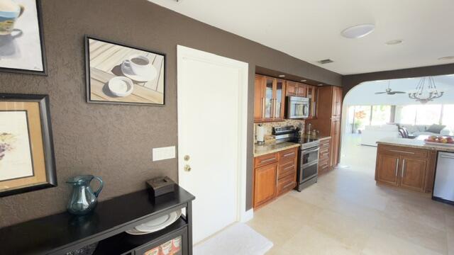 706 Via Genova, Deerfield Beach FL 33442