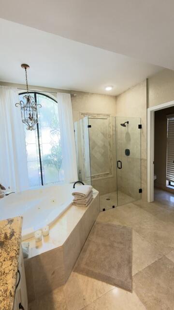 706 Via Genova, Deerfield Beach FL 33442