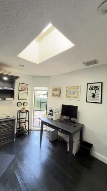 706 Via Genova, Deerfield Beach FL 33442