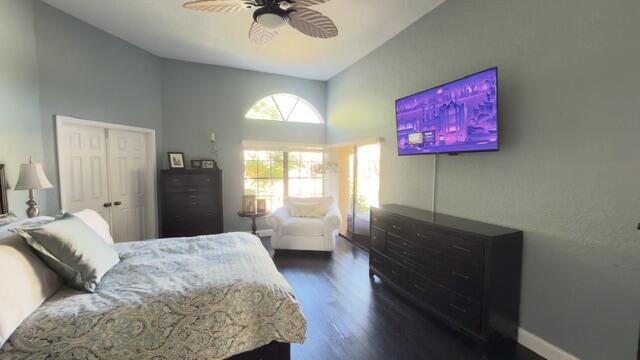 706 Via Genova, Deerfield Beach FL 33442