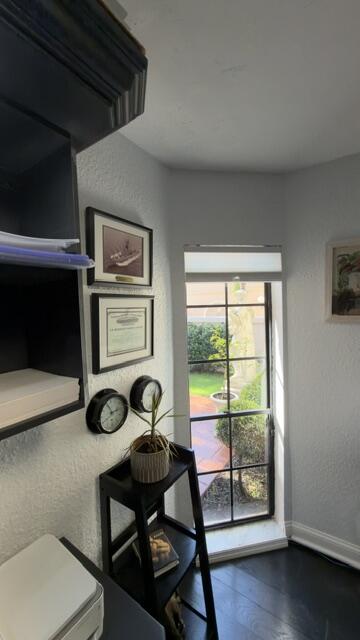 706 Via Genova, Deerfield Beach FL 33442