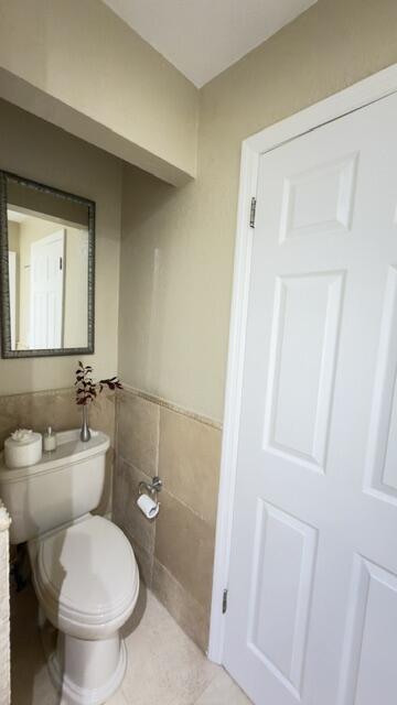 706 Via Genova, Deerfield Beach FL 33442