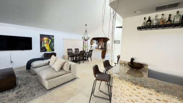706 Via Genova, Deerfield Beach FL 33442