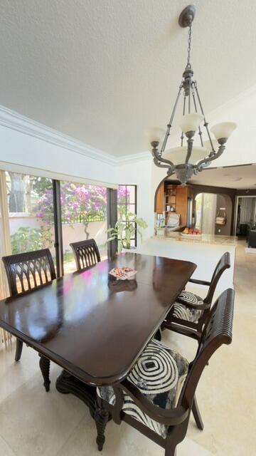 706 Via Genova, Deerfield Beach FL 33442