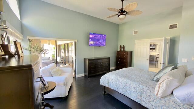 706 Via Genova, Deerfield Beach FL 33442