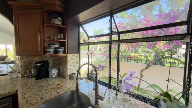 706 Via Genova, Deerfield Beach FL 33442