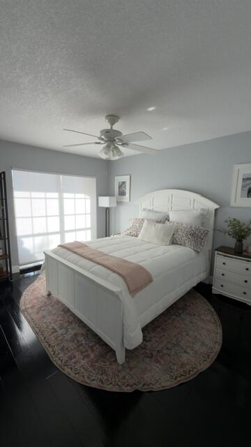706 Via Genova, Deerfield Beach FL 33442