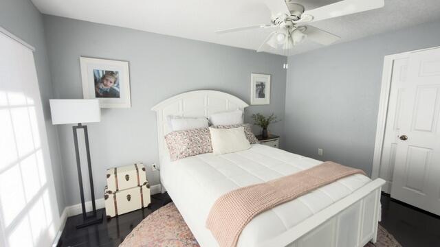 706 Via Genova, Deerfield Beach FL 33442