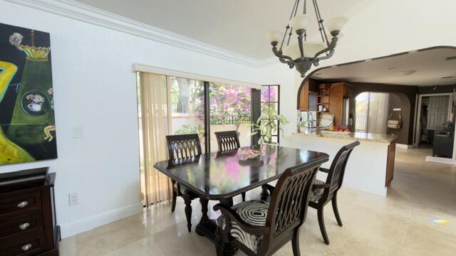 706 Via Genova, Deerfield Beach FL 33442