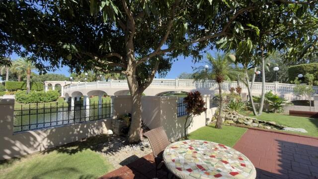 706 Via Genova, Deerfield Beach FL 33442