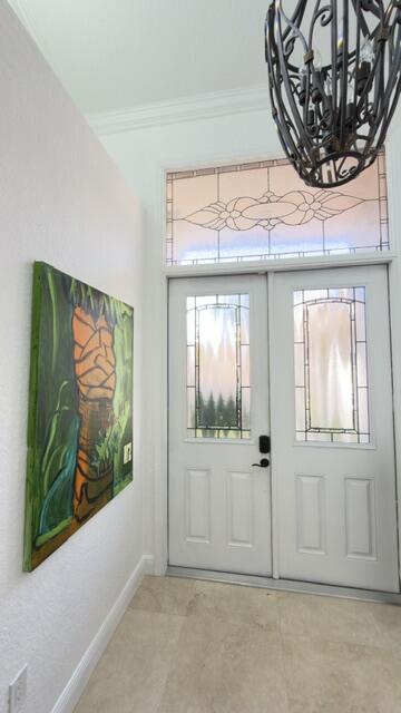 706 Via Genova, Deerfield Beach FL 33442