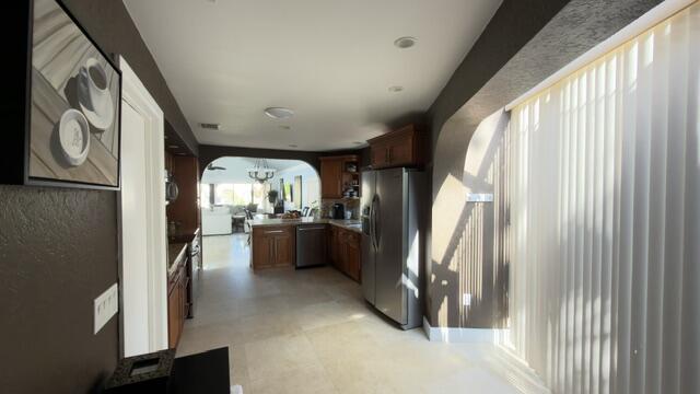 706 Via Genova, Deerfield Beach FL 33442