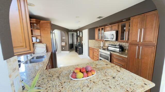 706 Via Genova, Deerfield Beach FL 33442