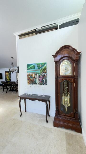 706 Via Genova, Deerfield Beach FL 33442