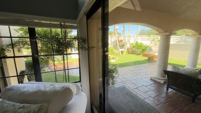 706 Via Genova, Deerfield Beach FL 33442