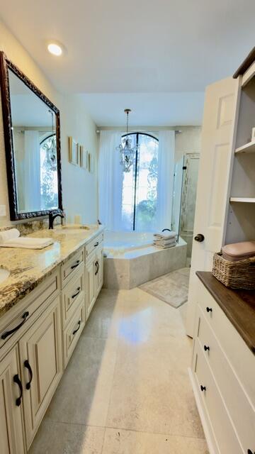 706 Via Genova, Deerfield Beach FL 33442