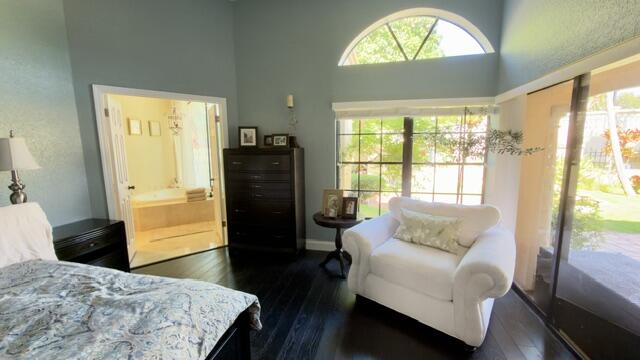 706 Via Genova, Deerfield Beach FL 33442