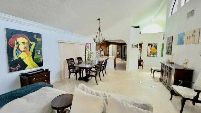706 Via Genova, Deerfield Beach FL 33442