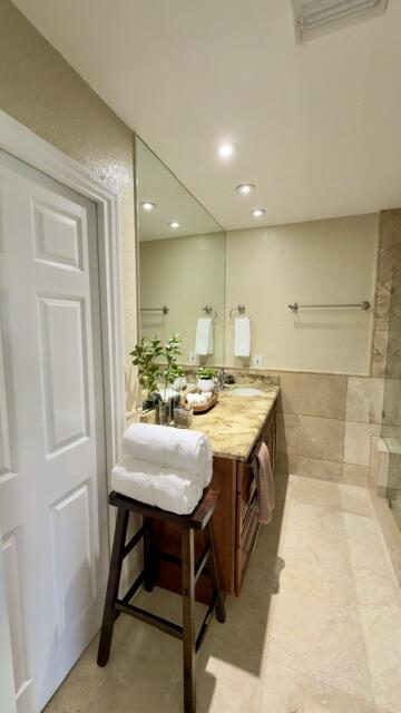 706 Via Genova, Deerfield Beach FL 33442
