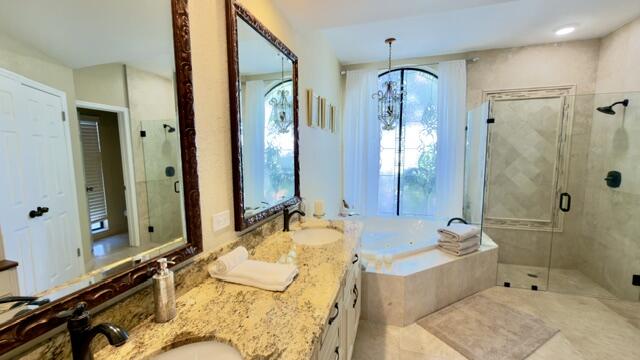 706 Via Genova, Deerfield Beach FL 33442