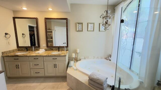 706 Via Genova, Deerfield Beach FL 33442