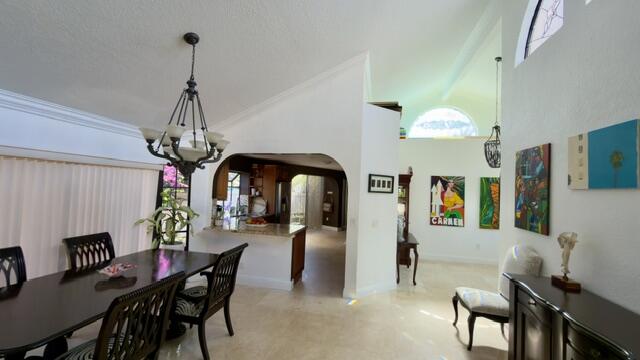 706 Via Genova, Deerfield Beach FL 33442