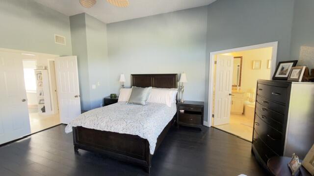 706 Via Genova, Deerfield Beach FL 33442