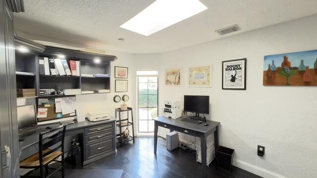 706 Via Genova, Deerfield Beach FL 33442