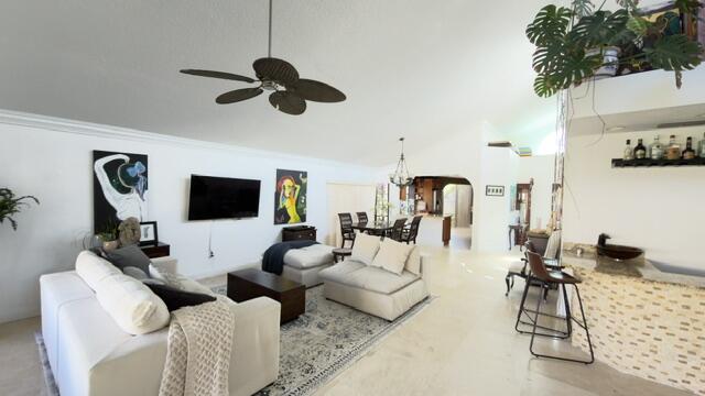 706 Via Genova, Deerfield Beach FL 33442