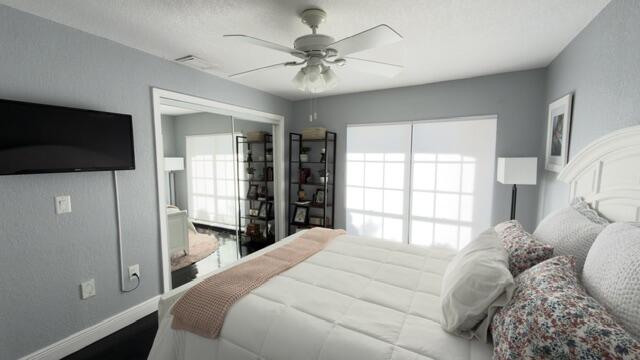 706 Via Genova, Deerfield Beach FL 33442