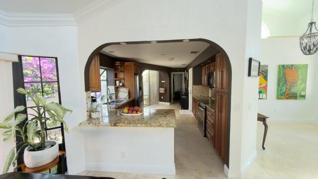 706 Via Genova, Deerfield Beach FL 33442