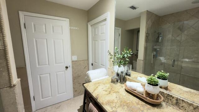 706 Via Genova, Deerfield Beach FL 33442