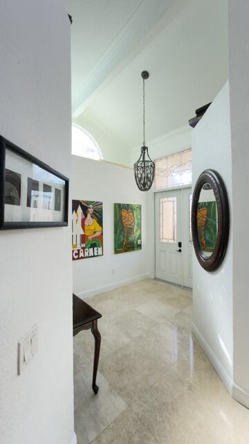 706 Via Genova, Deerfield Beach FL 33442