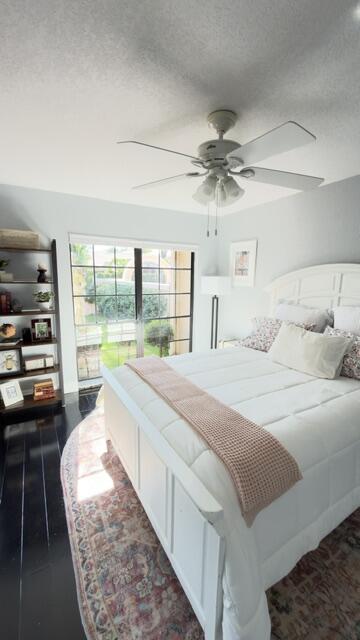 706 Via Genova, Deerfield Beach FL 33442