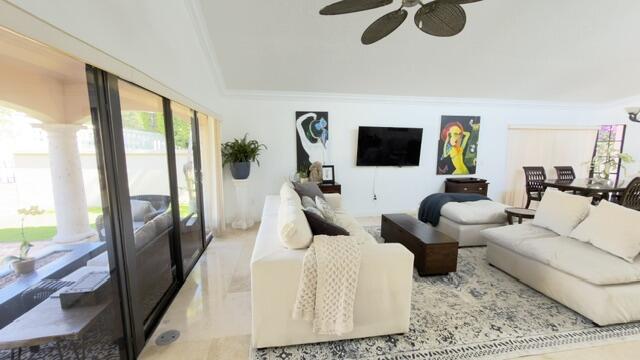 706 Via Genova, Deerfield Beach FL 33442