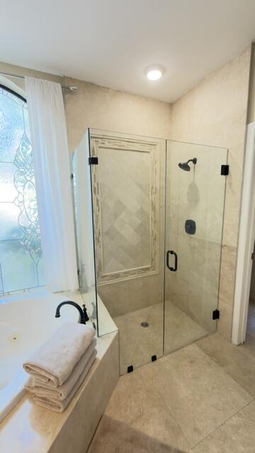706 Via Genova, Deerfield Beach FL 33442