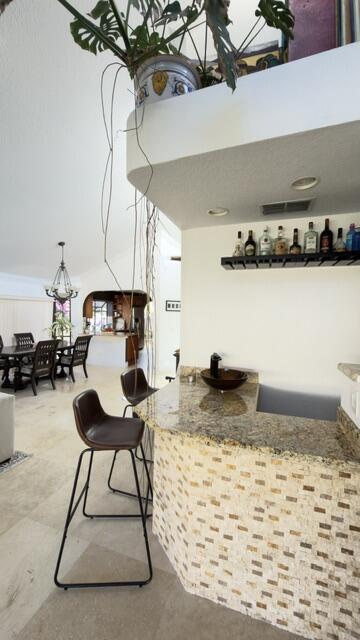 706 Via Genova, Deerfield Beach FL 33442