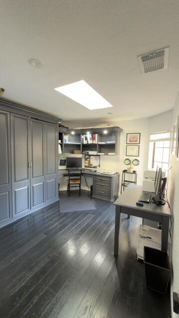 706 Via Genova, Deerfield Beach FL 33442