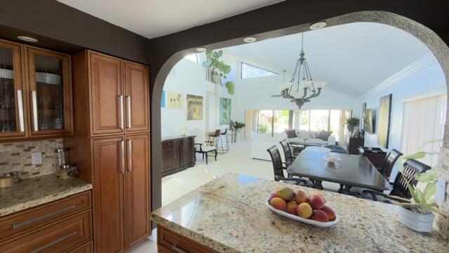 706 Via Genova, Deerfield Beach FL 33442
