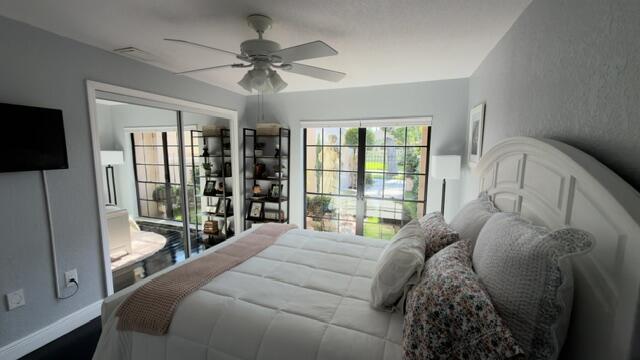 706 Via Genova, Deerfield Beach FL 33442