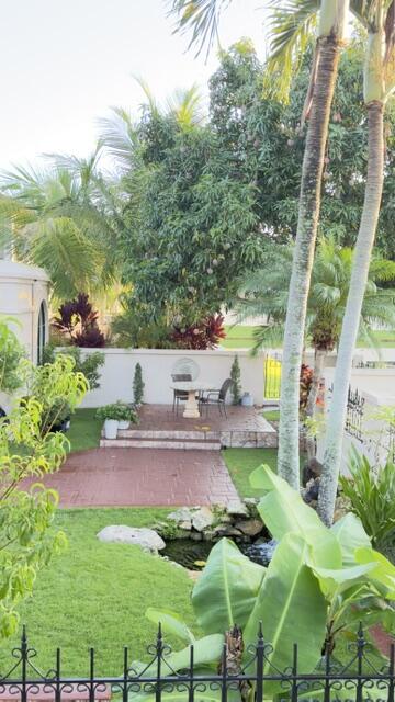 706 Via Genova, Deerfield Beach FL 33442