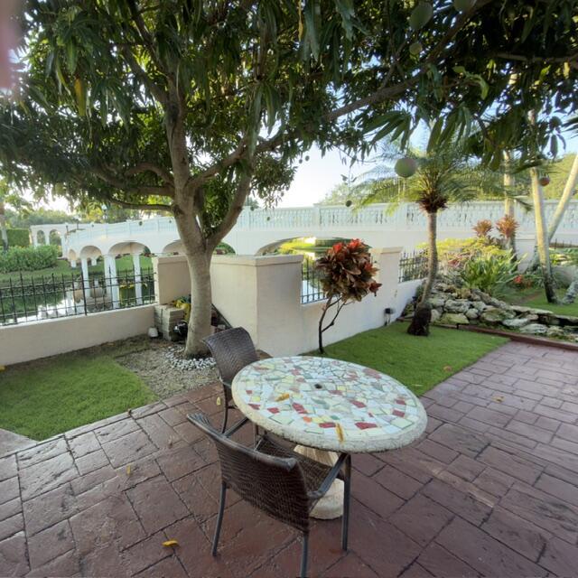 706 Via Genova, Deerfield Beach FL 33442