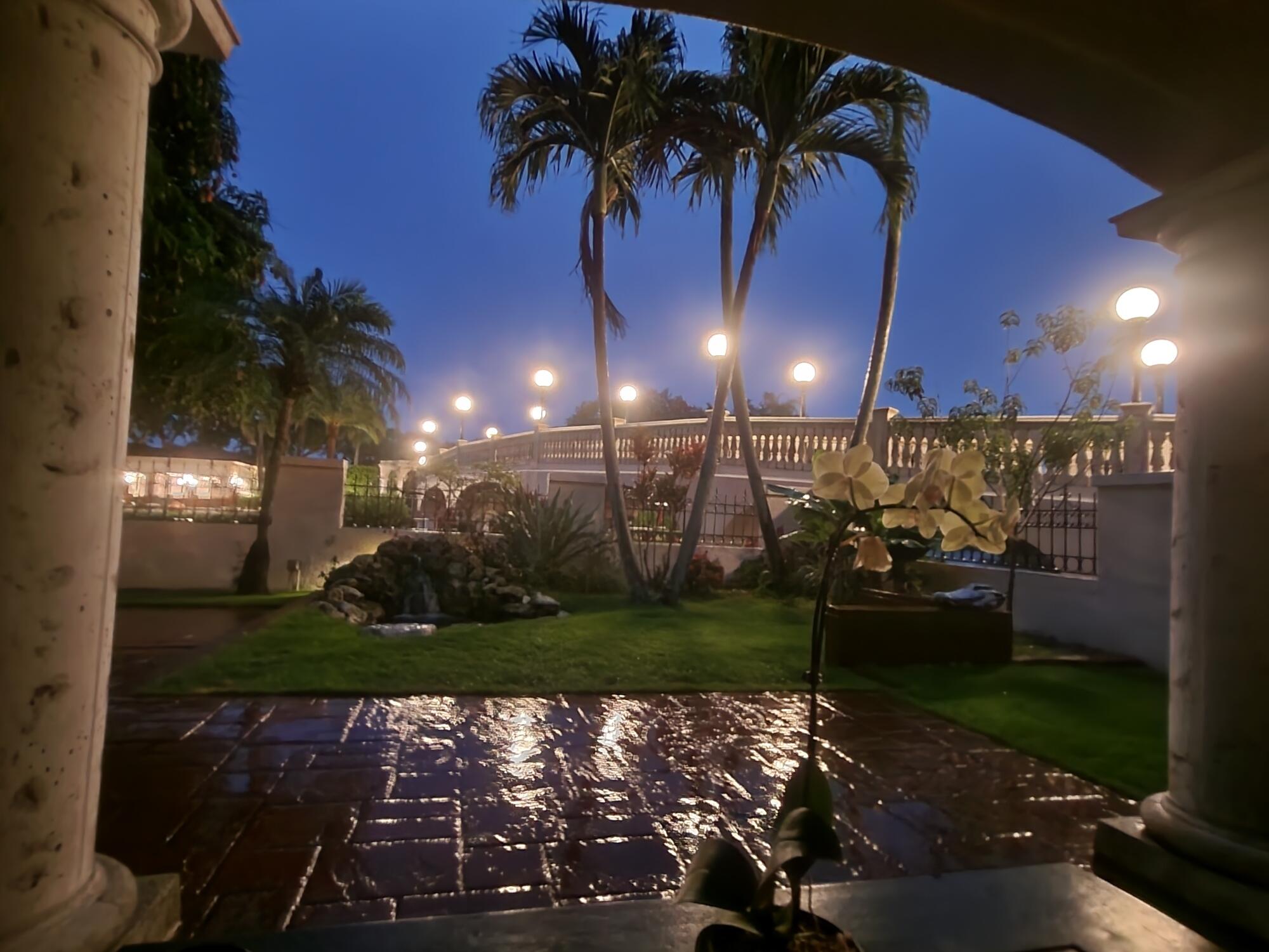 706 Via Genova, Deerfield Beach FL 33442