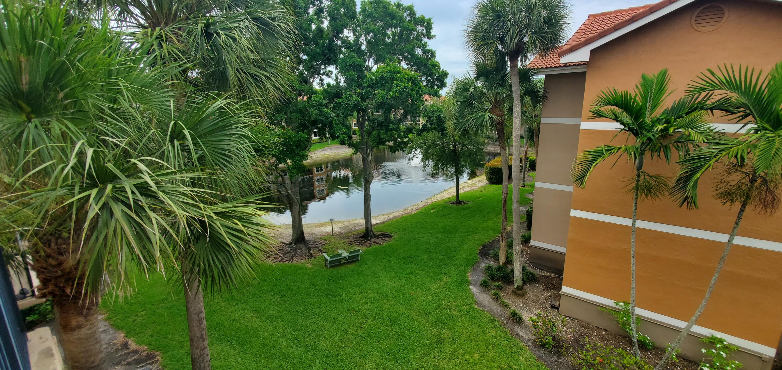 9033 Wiles #308, Coral Springs FL 33067