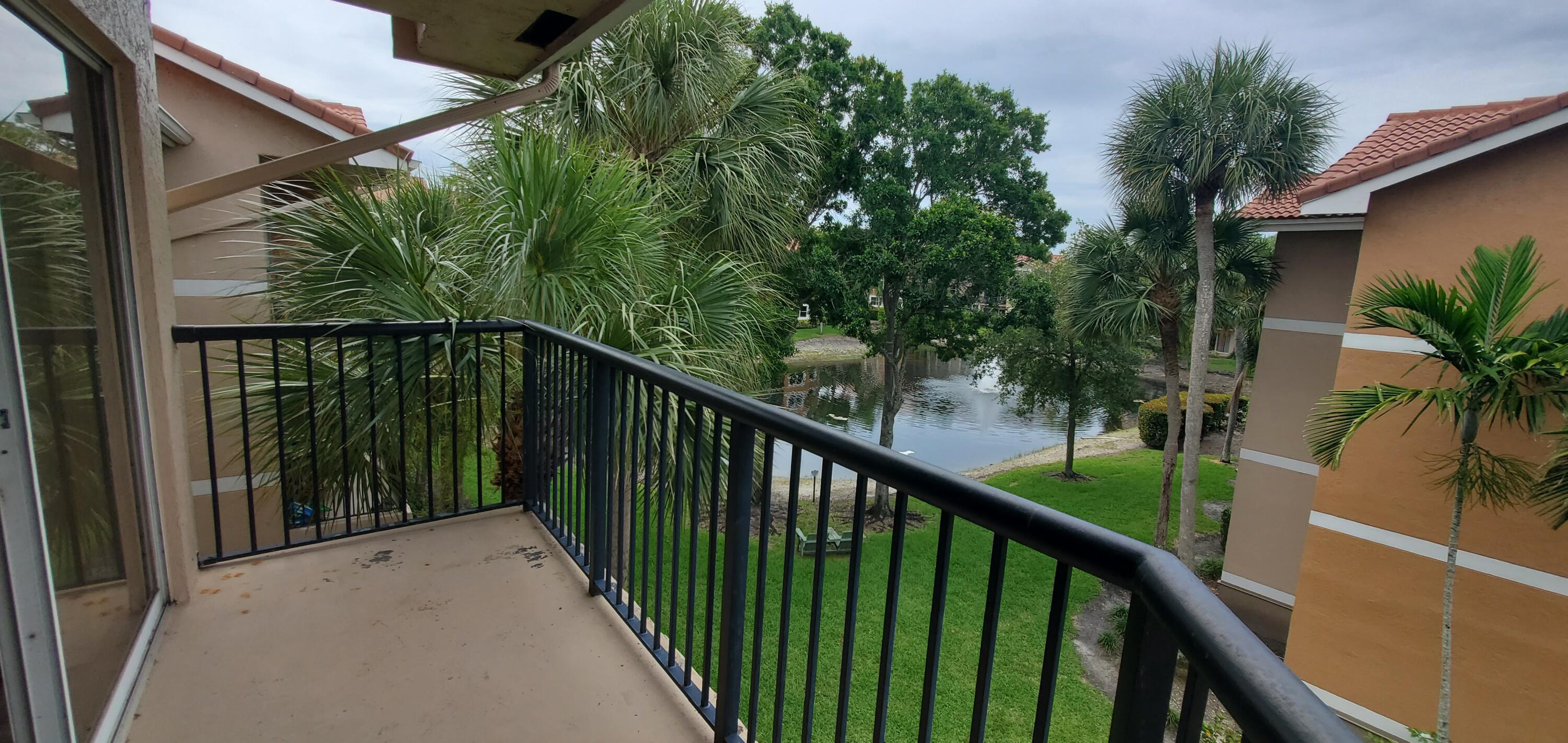 9033 Wiles #308, Coral Springs FL 33067