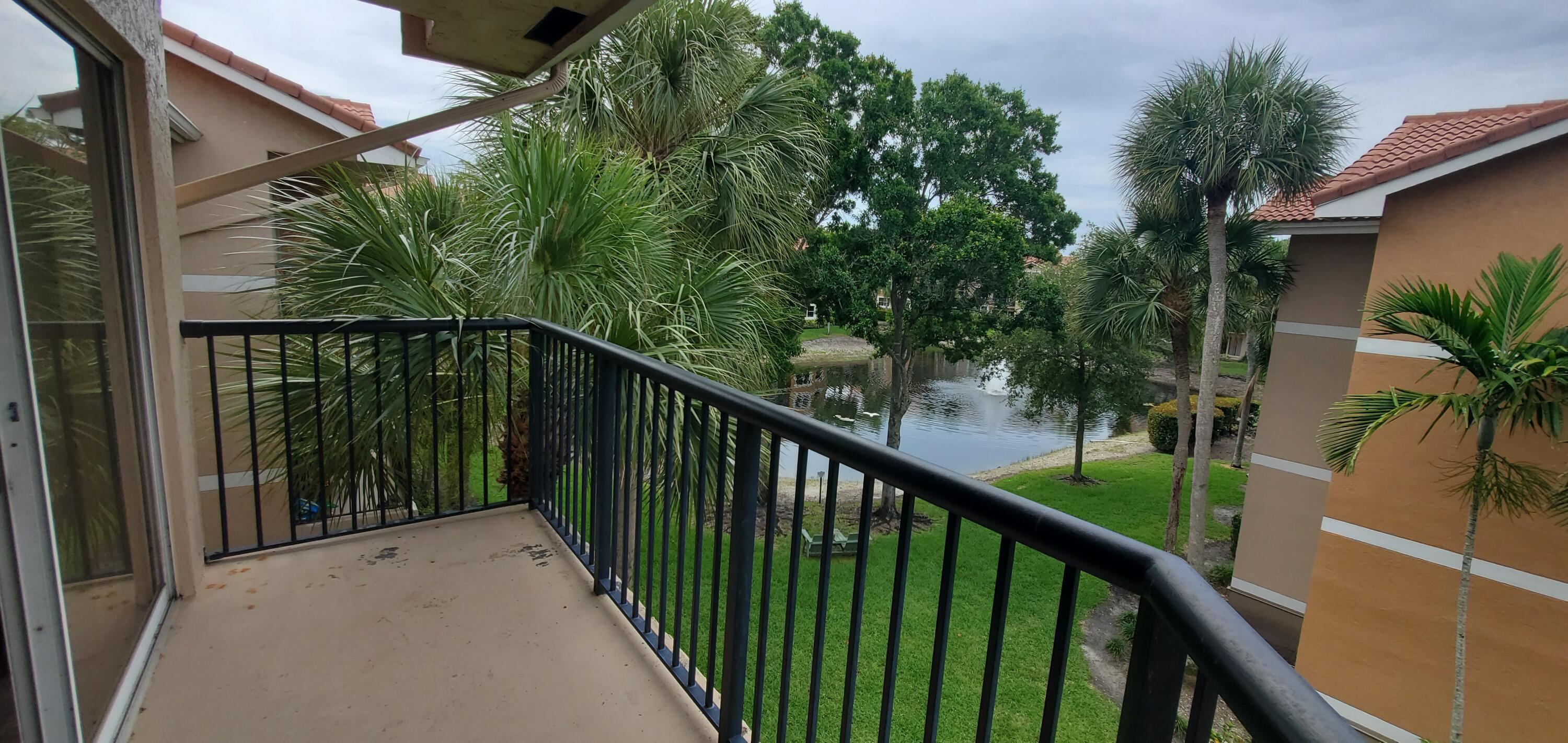 9033 Wiles #308, Coral Springs FL 33067